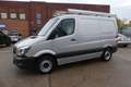 Mercedes-Benz Sprinter 313 L1H1*Klima*StHz*Nav*Kam*PDC*AHK*1.H Argent - thumbnail 1