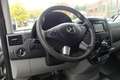 Mercedes-Benz Sprinter 313 L1H1*Klima*StHz*Nav*Kam*PDC*AHK*1.H Argent - thumbnail 11