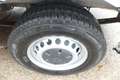Mercedes-Benz Sprinter 313 L1H1*Klima*StHz*Nav*Kam*PDC*AHK*1.H Argent - thumbnail 20