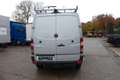 Mercedes-Benz Sprinter 313 L1H1*Klima*StHz*Nav*Kam*PDC*AHK*1.H Argent - thumbnail 6