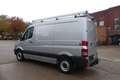 Mercedes-Benz Sprinter 313 L1H1*Klima*StHz*Nav*Kam*PDC*AHK*1.H Argent - thumbnail 7