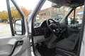 Mercedes-Benz Sprinter 313 L1H1*Klima*StHz*Nav*Kam*PDC*AHK*1.H Argent - thumbnail 9