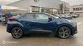 Toyota C-HR 2.0 Hybride Rechargeable 225ch Collection NG23 - thumbnail 4