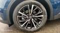 Toyota C-HR 2.0 Hybride Rechargeable 225ch Collection NG23 - thumbnail 19