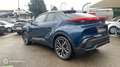 Toyota C-HR 2.0 Hybride Rechargeable 225ch Collection NG23 - thumbnail 7