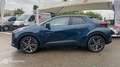 Toyota C-HR 2.0 Hybride Rechargeable 225ch Collection NG23 - thumbnail 8