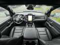 Dodge RAM 1500 CREW LARAMIE SPORT NIGHT EDITION Noir - thumbnail 8