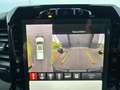 Dodge RAM 1500 CREW LARAMIE SPORT NIGHT EDITION Noir - thumbnail 13