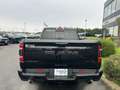 Dodge RAM 1500 CREW LARAMIE SPORT NIGHT EDITION Noir - thumbnail 4