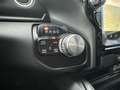 Dodge RAM 1500 CREW LARAMIE SPORT NIGHT EDITION Noir - thumbnail 15