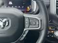Dodge RAM 1500 CREW LARAMIE SPORT NIGHT EDITION Noir - thumbnail 11