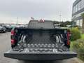 Dodge RAM 1500 CREW LARAMIE SPORT NIGHT EDITION Noir - thumbnail 5