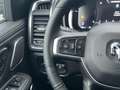 Dodge RAM 1500 CREW LARAMIE SPORT NIGHT EDITION Noir - thumbnail 10