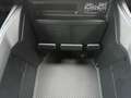 Dodge RAM 1500 CREW LARAMIE SPORT NIGHT EDITION Noir - thumbnail 14