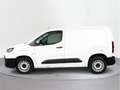 Toyota Proace City Van L1 1.5D 75kW (100CV) GX 650kg 2p - thumbnail 3