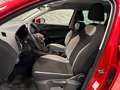 SEAT Ateca 1,0 Reference Eco TSI Rojo - thumbnail 10