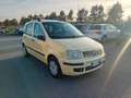 Fiat Panda 1.2 Emotion GPL X COMMERCIANTI Giallo - thumbnail 5