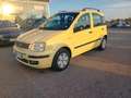 Fiat Panda 1.2 Emotion GPL X COMMERCIANTI Giallo - thumbnail 4