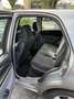 Suzuki SX4 1.6 VVT Automatic/KeylessStart/Carplay/BackupCam - thumbnail 12