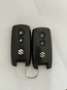Suzuki SX4 1.6 VVT Automatic/KeylessStart/Carplay/BackupCam - thumbnail 18