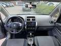 Suzuki SX4 1.6 VVT Automatic/KeylessStart/Carplay/BackupCam - thumbnail 16