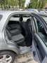 Suzuki SX4 1.6 VVT Automatic/KeylessStart/Carplay/BackupCam - thumbnail 13