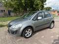 Suzuki SX4 1.6 VVT Automatic/KeylessStart/Carplay/BackupCam - thumbnail 2