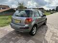 Suzuki SX4 1.6 VVT Automatic/KeylessStart/Carplay/BackupCam - thumbnail 5