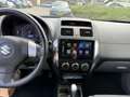Suzuki SX4 1.6 VVT Automatic/KeylessStart/Carplay/BackupCam - thumbnail 17