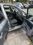 Suzuki SX4 1.6 VVT Automatic/KeylessStart/Carplay/BackupCam - thumbnail 11