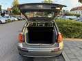 Suzuki SX4 1.6 VVT Automatic/KeylessStart/Carplay/BackupCam - thumbnail 9