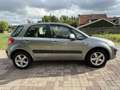 Suzuki SX4 1.6 VVT Automatic/KeylessStart/Carplay/BackupCam - thumbnail 4