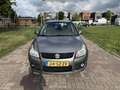 Suzuki SX4 1.6 VVT Automatic/KeylessStart/Carplay/BackupCam - thumbnail 3
