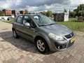 Suzuki SX4 1.6 VVT Automatic/KeylessStart/Carplay/BackupCam - thumbnail 1