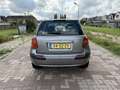 Suzuki SX4 1.6 VVT Automatic/KeylessStart/Carplay/BackupCam - thumbnail 6