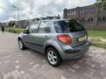 Suzuki SX4 1.6 VVT Automatic/KeylessStart/Carplay/BackupCam - thumbnail 7