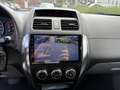 Suzuki SX4 1.6 VVT Automatic/KeylessStart/Carplay/BackupCam - thumbnail 15