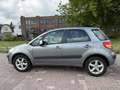 Suzuki SX4 1.6 VVT Automatic/KeylessStart/Carplay/BackupCam - thumbnail 8