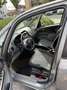 Suzuki SX4 1.6 VVT Automatic/KeylessStart/Carplay/BackupCam - thumbnail 10