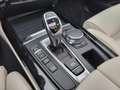 BMW X5 XDrive35i M-Sport | Hud | |B&O | Camera | Volledig Blauw - thumbnail 41