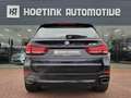 BMW X5 XDrive35i M-Sport | Hud | |B&O | Camera | Volledig Albastru - thumbnail 9