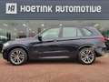 BMW X5 XDrive35i M-Sport | Hud | |B&O | Camera | Volledig Kék - thumbnail 7