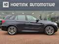 BMW X5 XDrive35i M-Sport | Hud | |B&O | Camera | Volledig Albastru - thumbnail 6