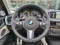 BMW X5 XDrive35i M-Sport | Hud | |B&O | Camera | Volledig Blauw - thumbnail 18