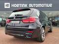 BMW X5 XDrive35i M-Sport | Hud | |B&O | Camera | Volledig Albastru - thumbnail 8