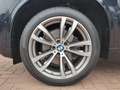 BMW X5 XDrive35i M-Sport | Hud | |B&O | Camera | Volledig Albastru - thumbnail 10