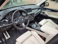 BMW X5 XDrive35i M-Sport | Hud | |B&O | Camera | Volledig Albastru - thumbnail 4