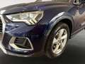 Audi Q3 35 TFSI Advanced S tronic Azul - thumbnail 6