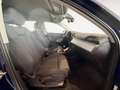 Audi Q3 35 TFSI Advanced S tronic Azul - thumbnail 9