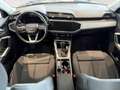Audi Q3 35 TFSI Advanced S tronic Azul - thumbnail 7